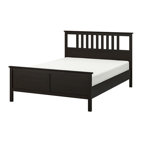 HEMNES 汉尼斯