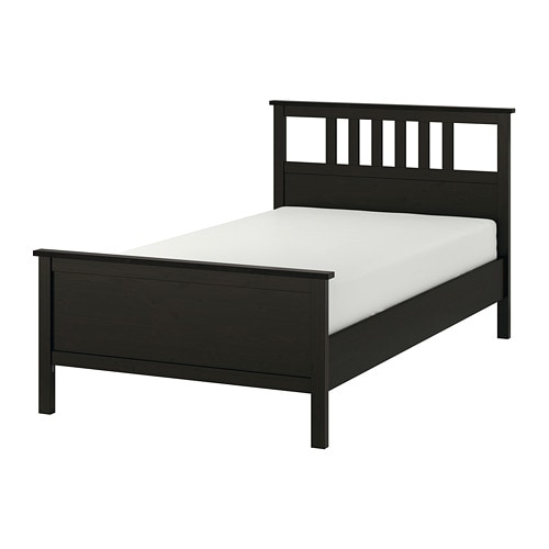 HEMNES 汉尼斯