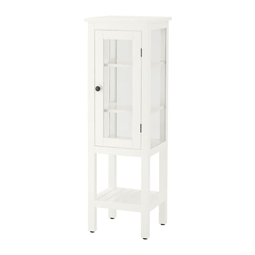 HEMNES 汉尼斯