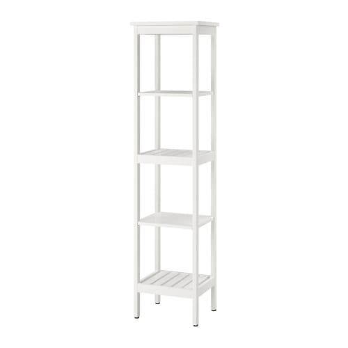 HEMNES 汉尼斯