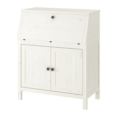 HEMNES 汉尼斯