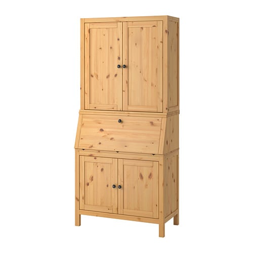 HEMNES 汉尼斯