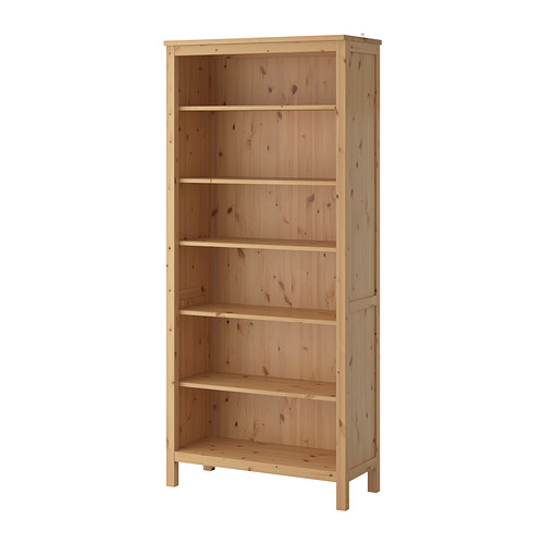 HEMNES u6c49 u5c3c u65af u4e66 u67b6 u6d45 u8910 u8272 IKEA HEMNES u6c49 u5c3c u65af u4e66 u67b6 u6d45 u8910 u8272 IKEA