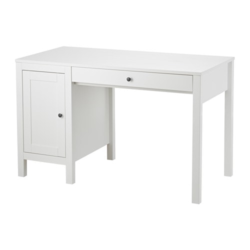 HEMNES 汉尼斯