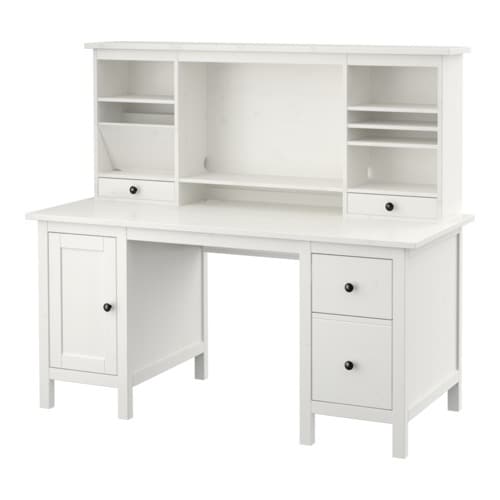 HEMNES 汉尼斯