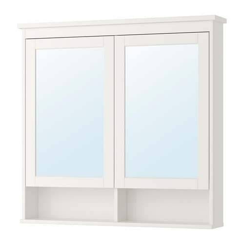 HEMNES 汉尼斯
