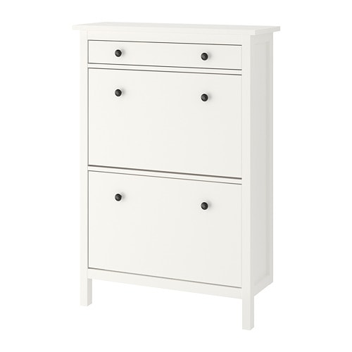 HEMNES 汉尼斯