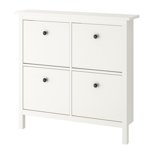 HEMNES 汉尼斯