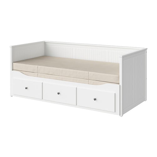 HEMNES 汉尼斯