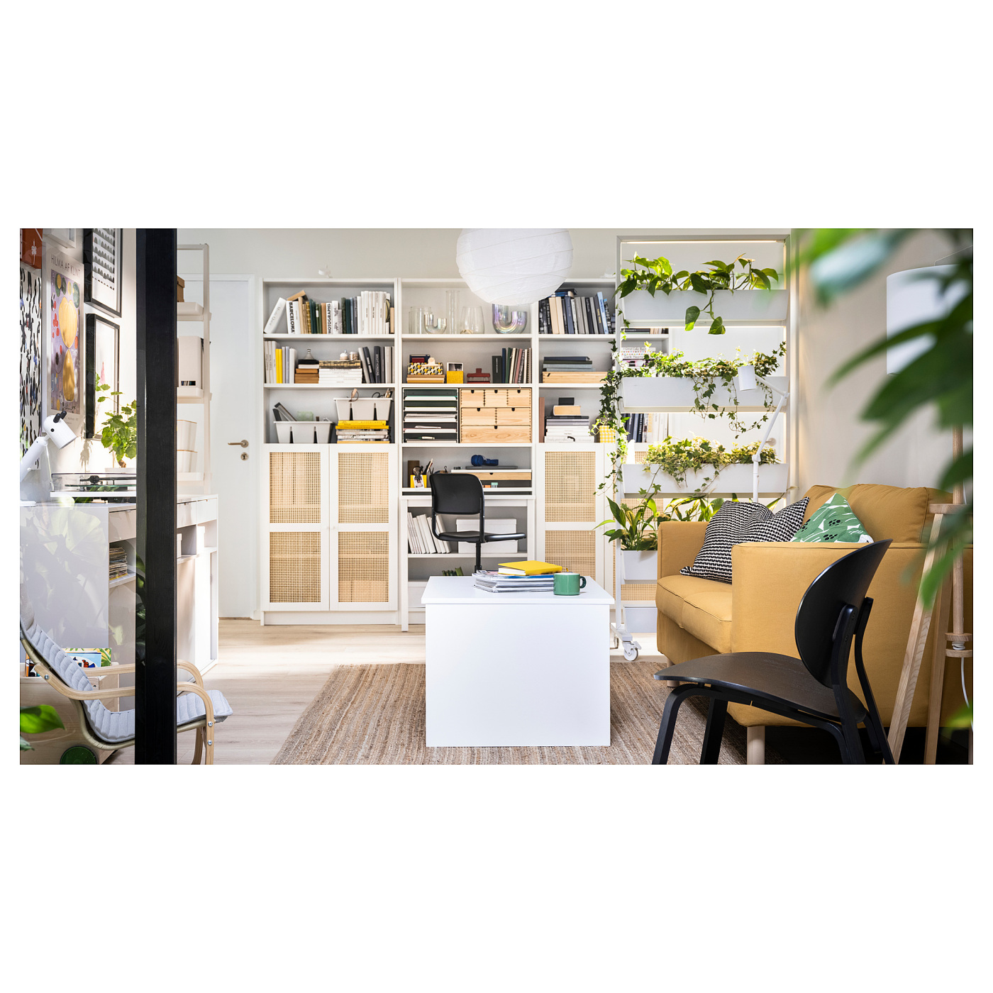 ins-image