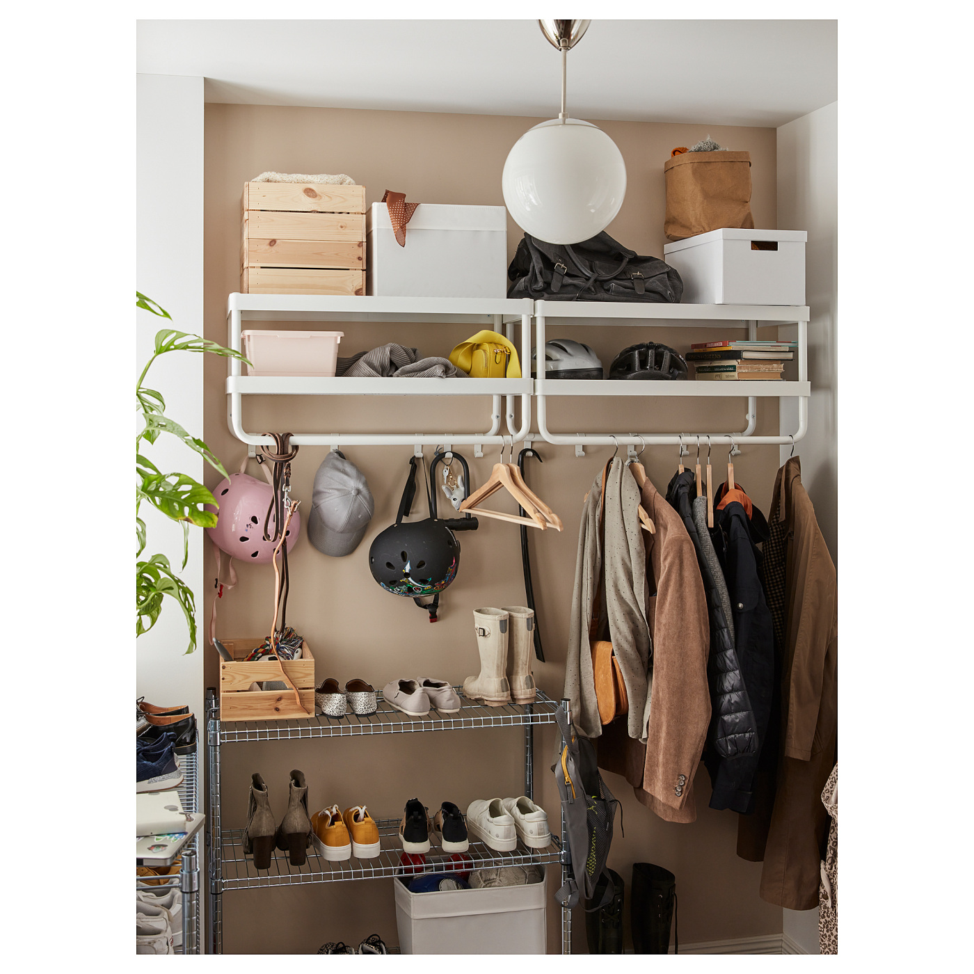 ins-image