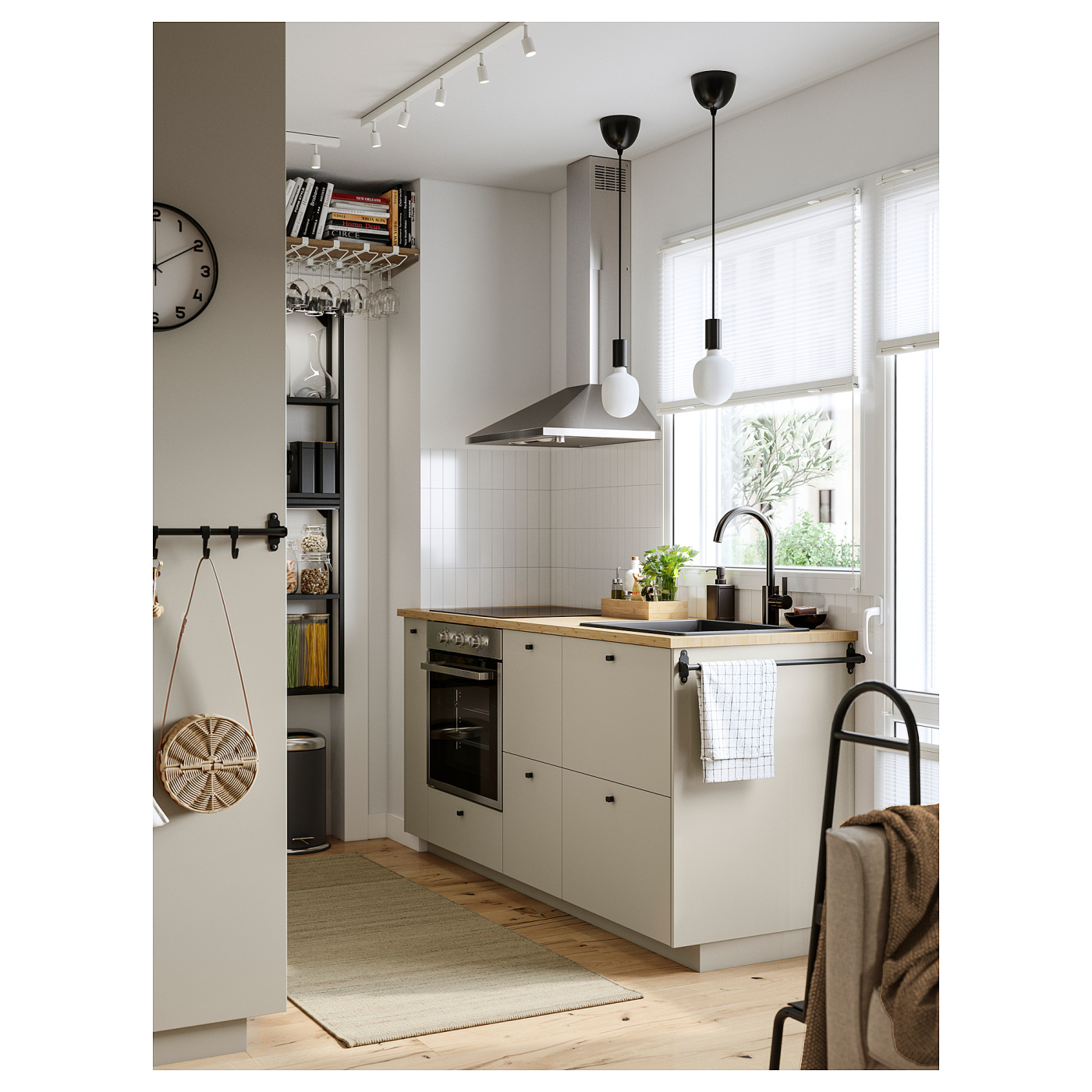 ins-image
