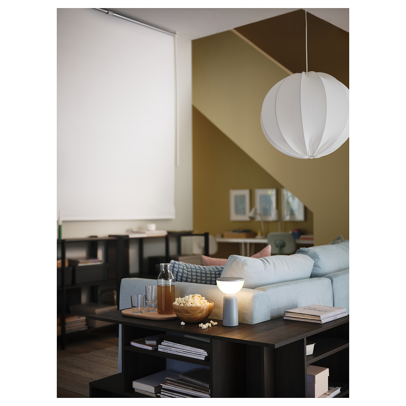 ins-image