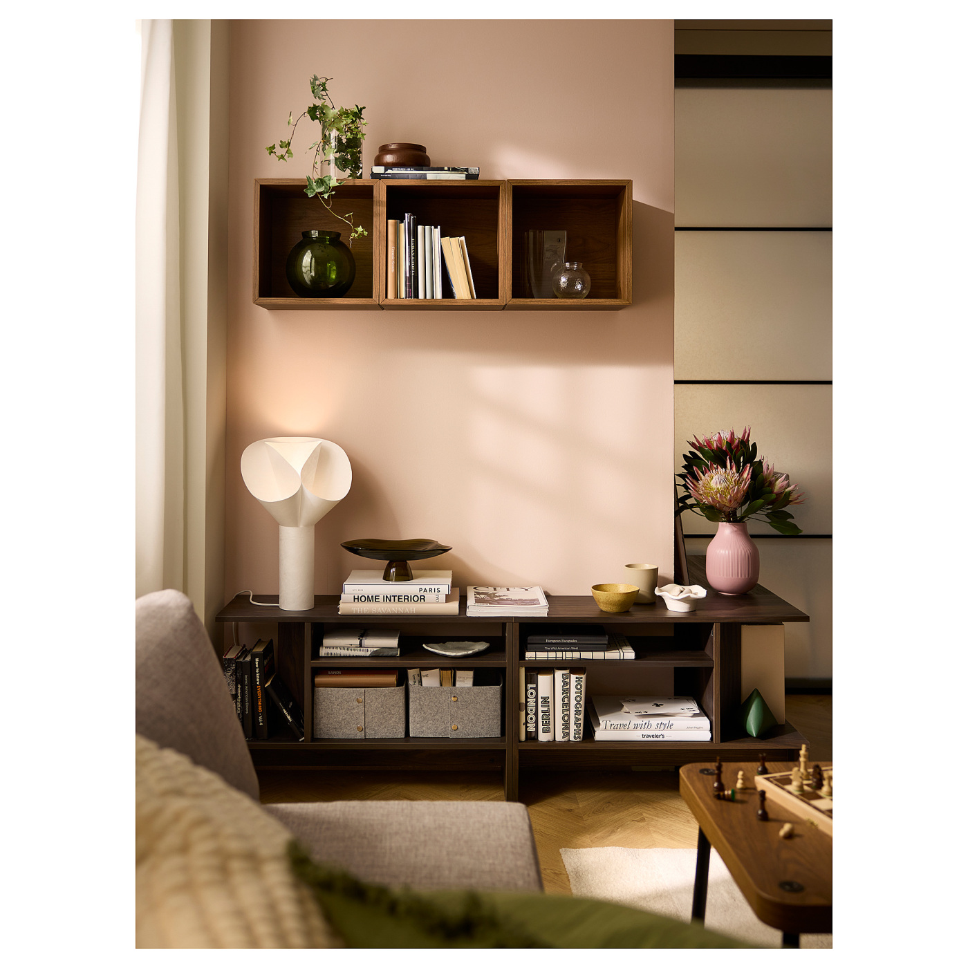 ins-image