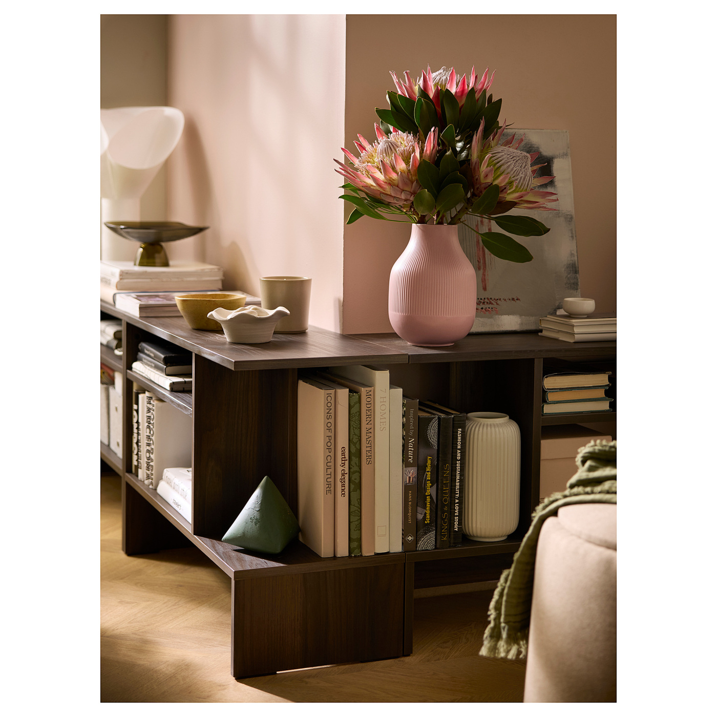 ins-image