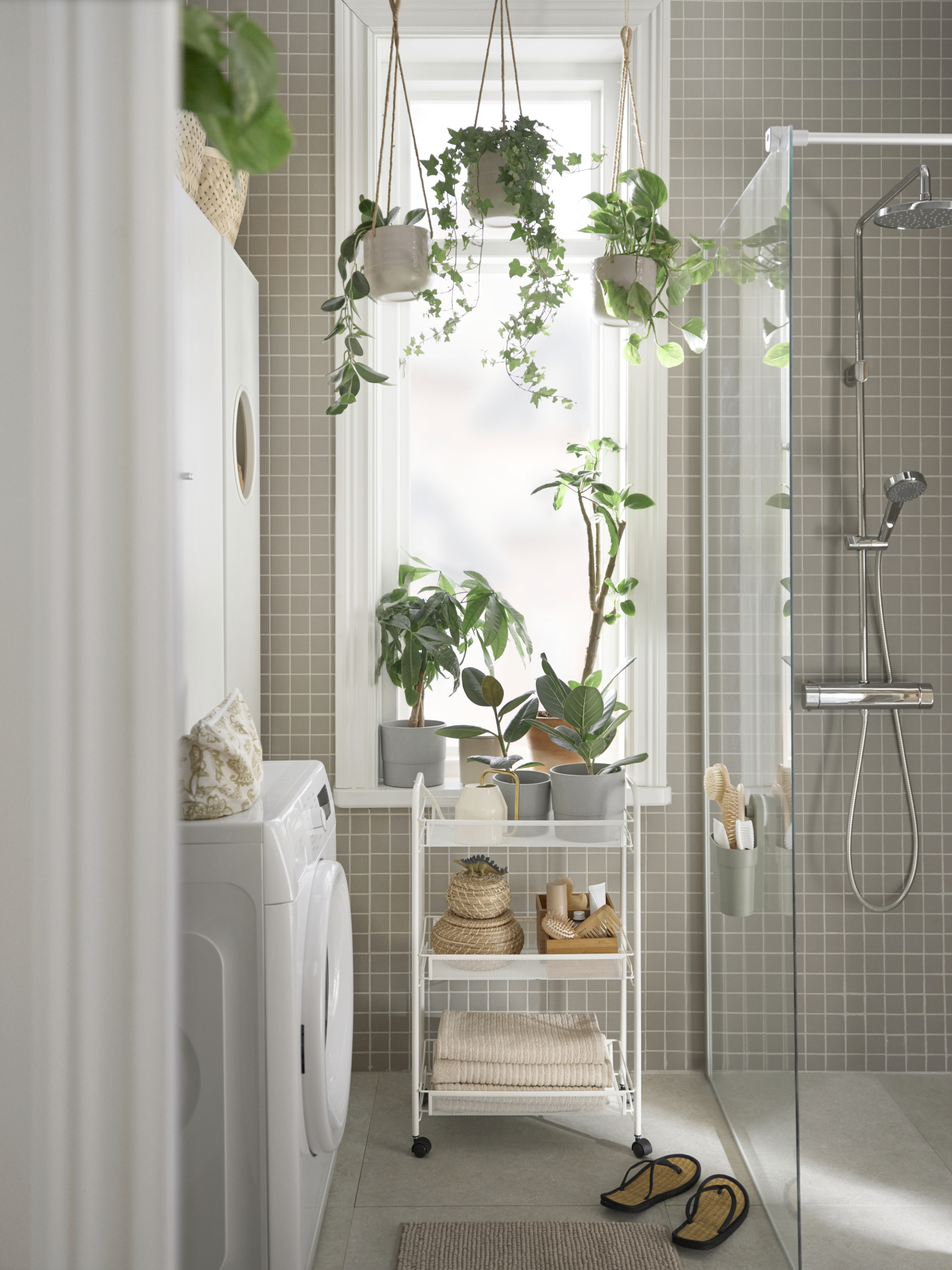 ins-image