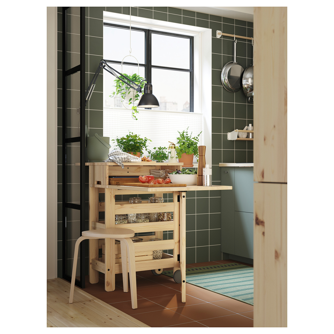 ins-image