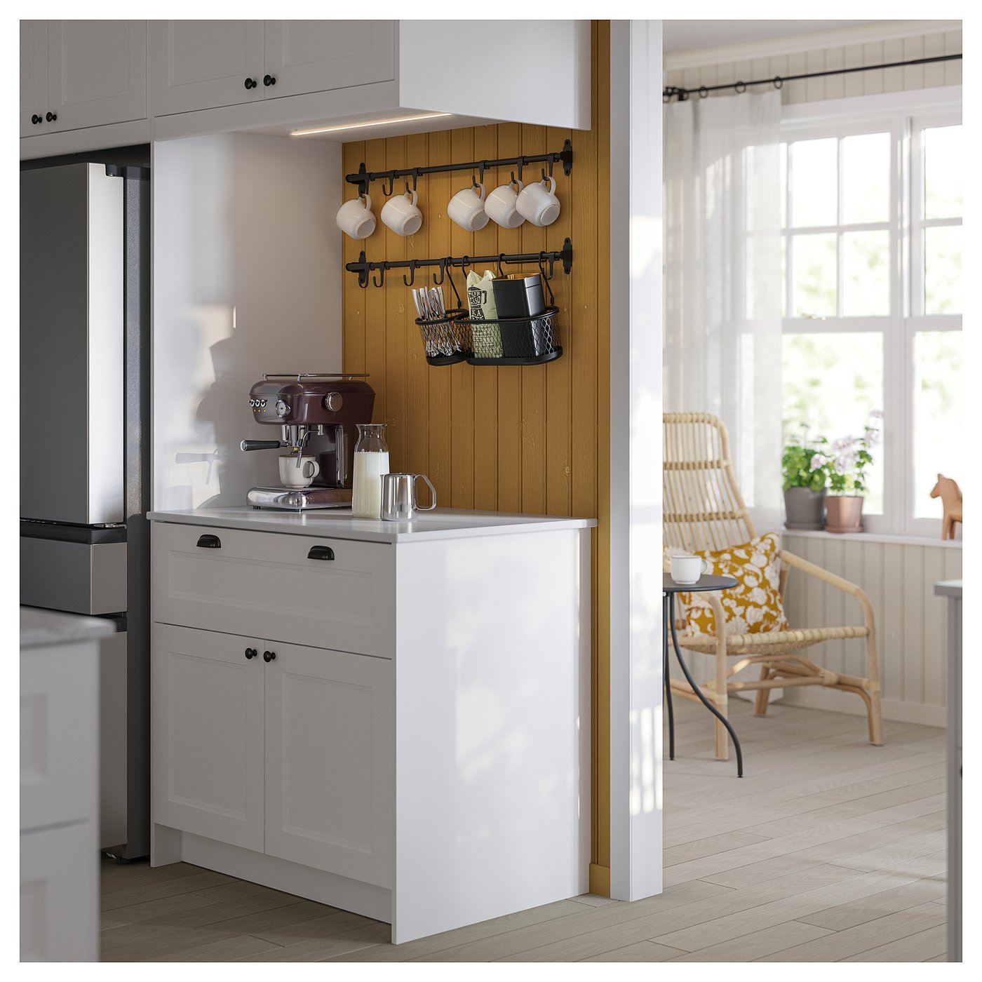 ins-image