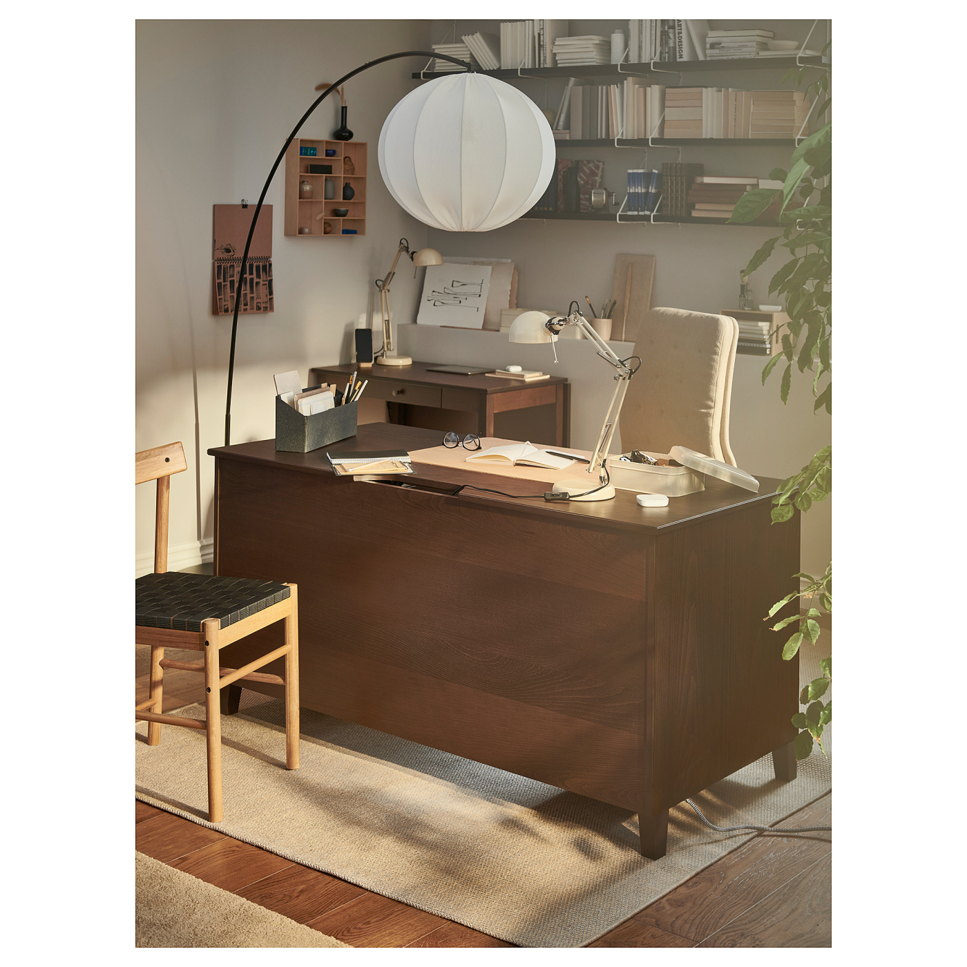 ins-image