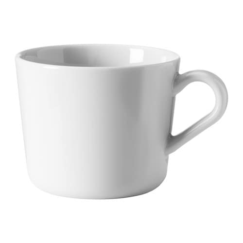 IKEA 365+