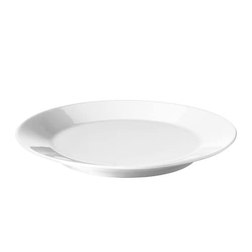 IKEA 365+