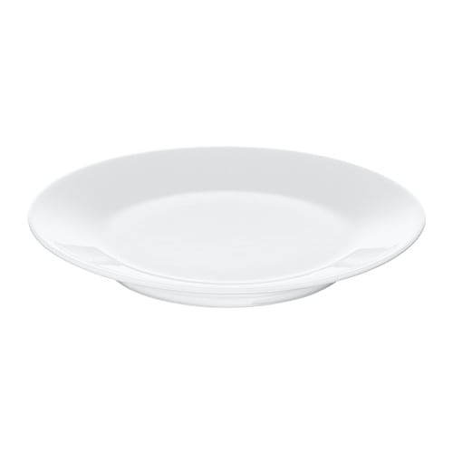 IKEA 365+