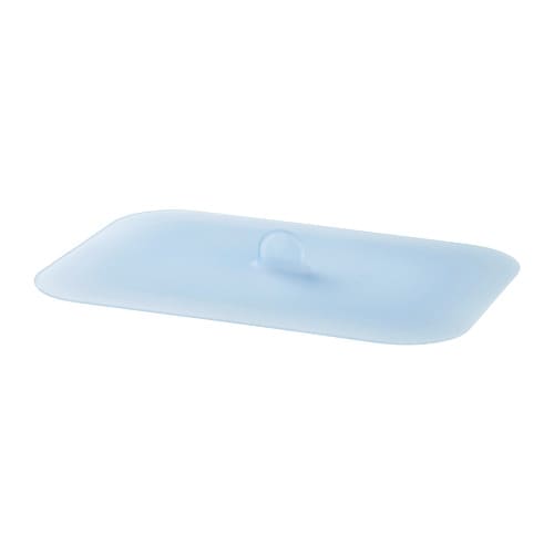 IKEA 365+