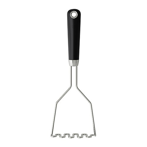 IKEA 365+ HJÄLTE IKEA 365+ 哈特