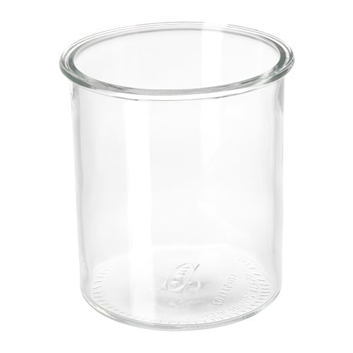IKEA 365+