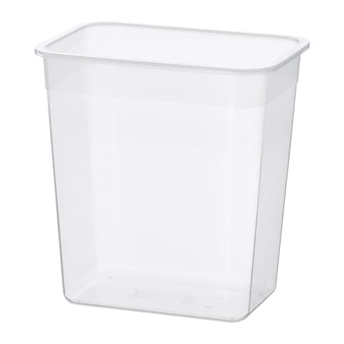 IKEA 365+