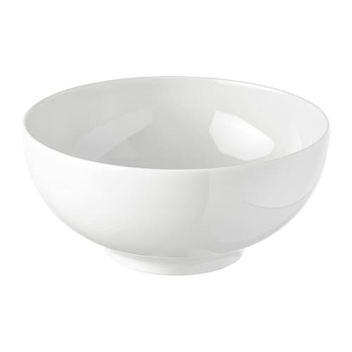 IKEA 365+