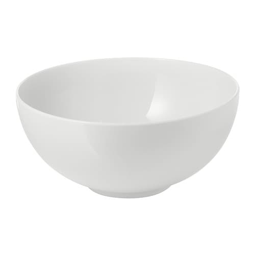 IKEA 365+