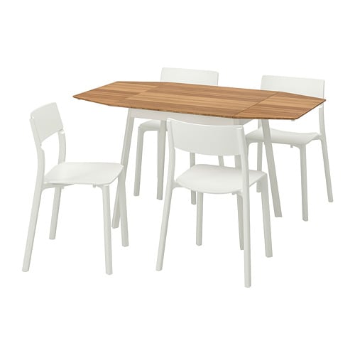 IKEA PS 2012 / JANINGE 延宁