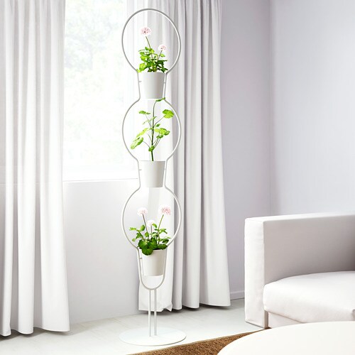 IKEA PS 2012 花盆架 - IKEA