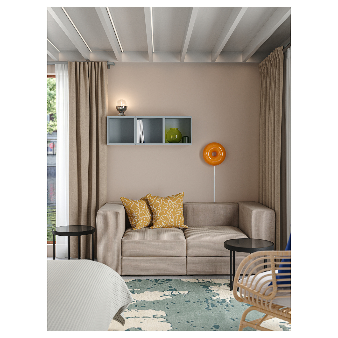 ins-image