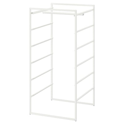 衣柜 Ikea