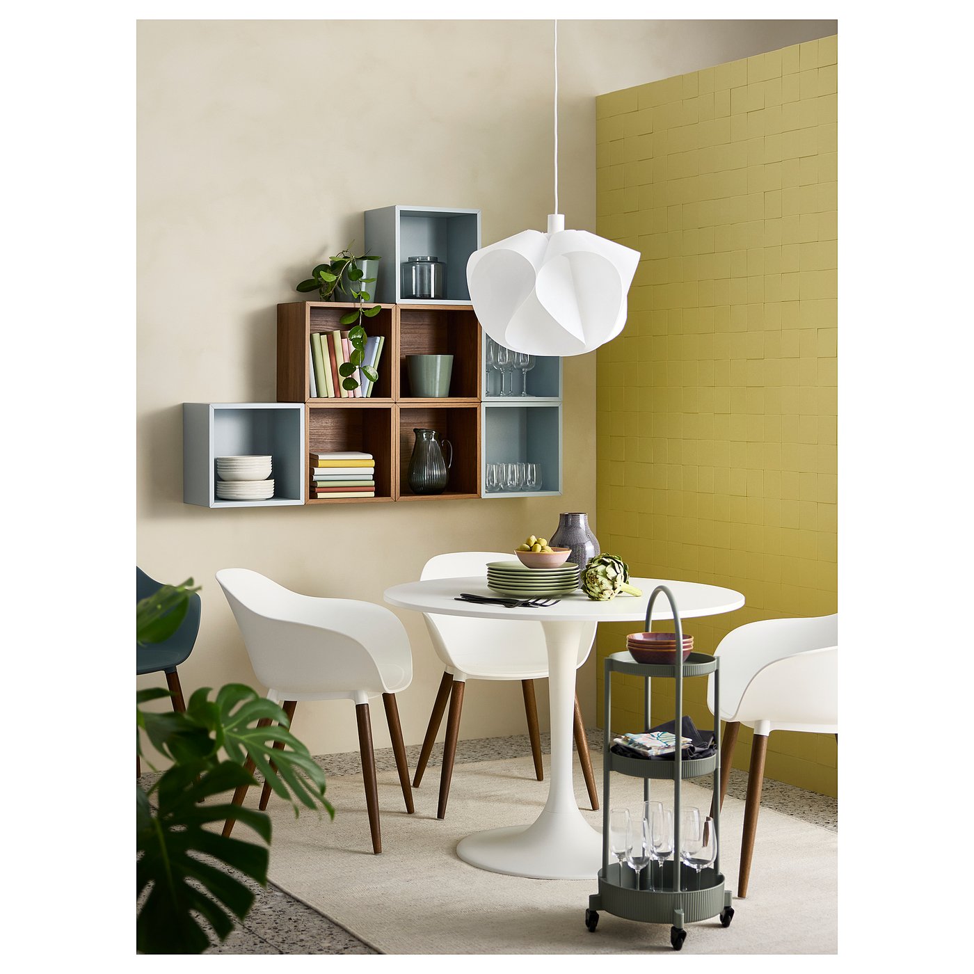 ins-image