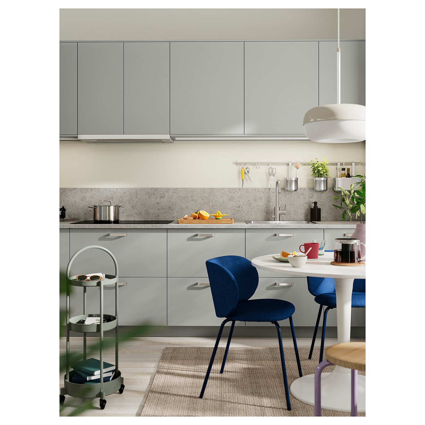 ins-image