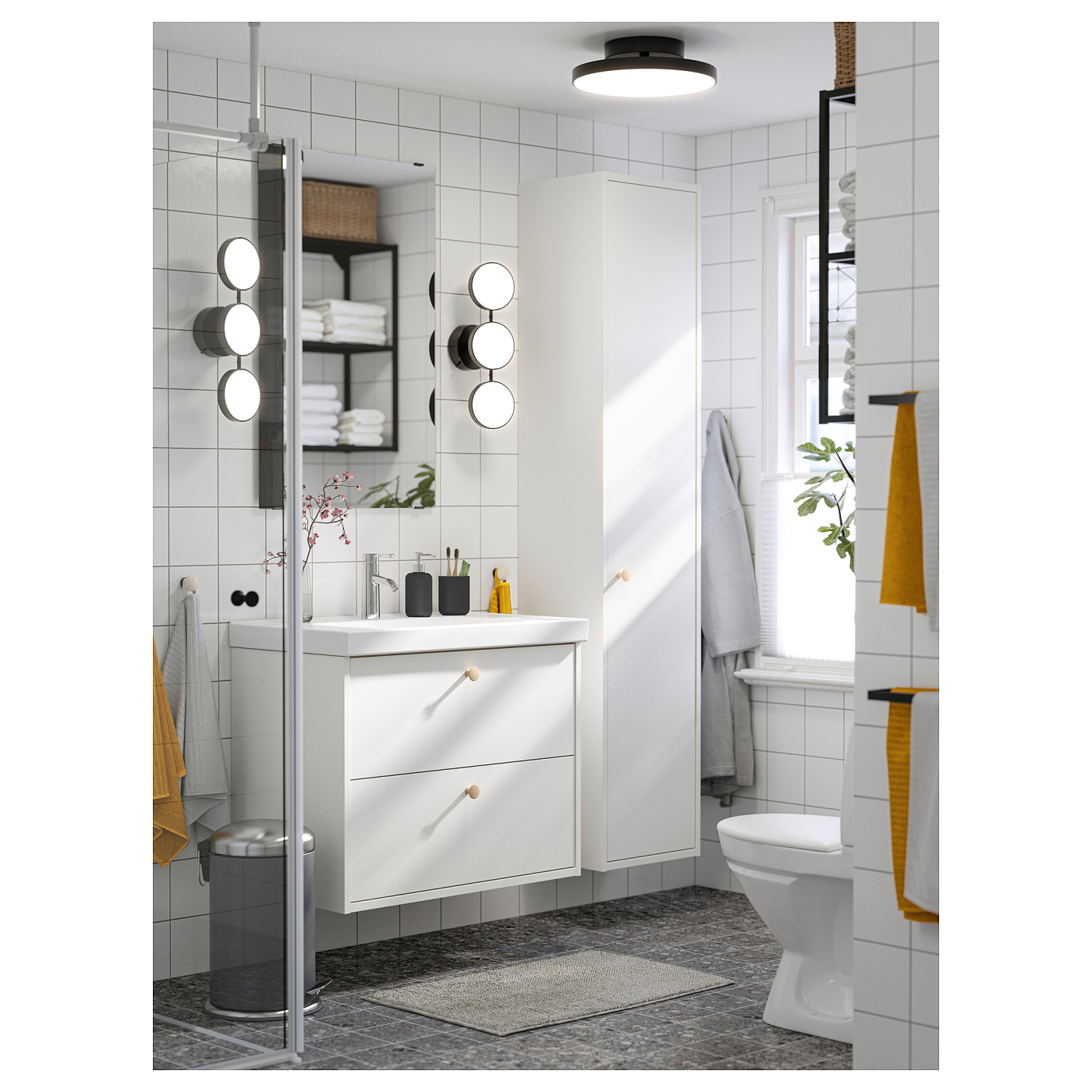 ins-image