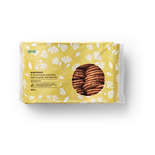 KAFFEREP 卡弗雷普