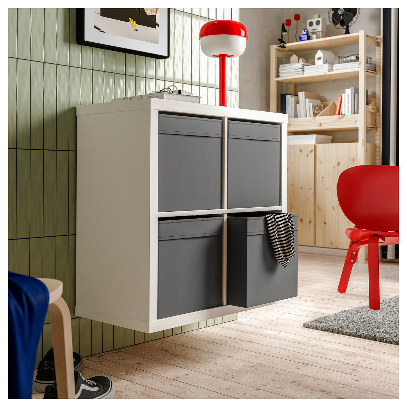 ins-image