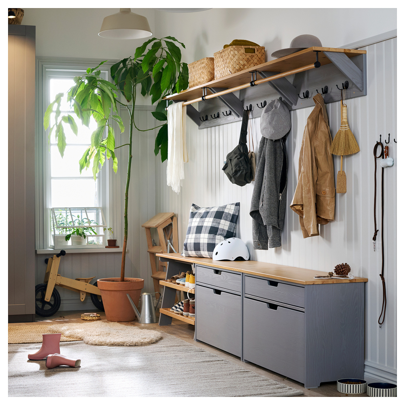 ins-image