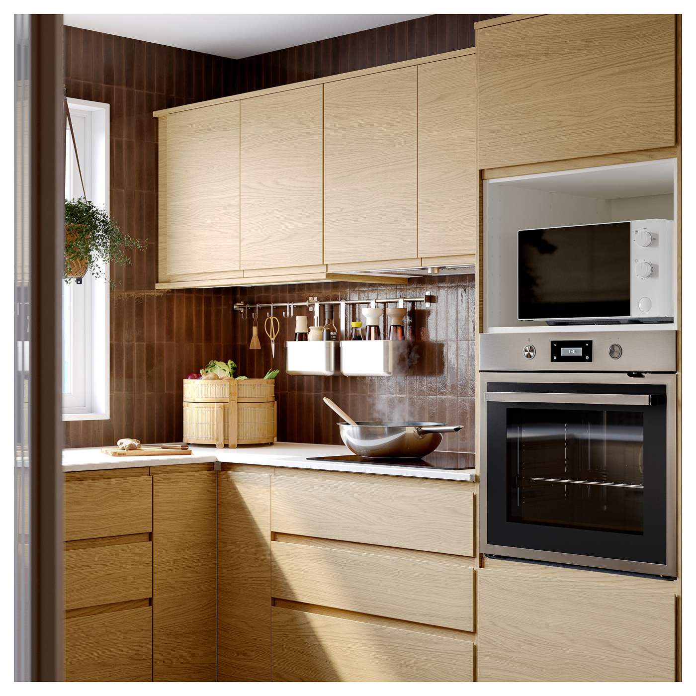 ins-image