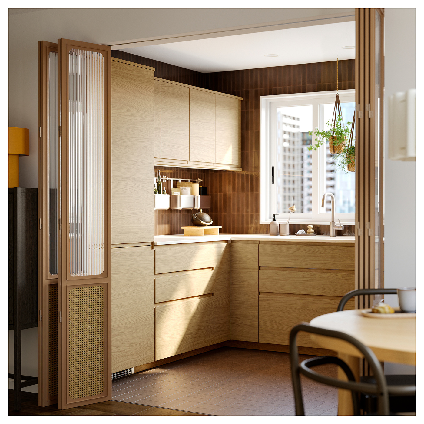 ins-image