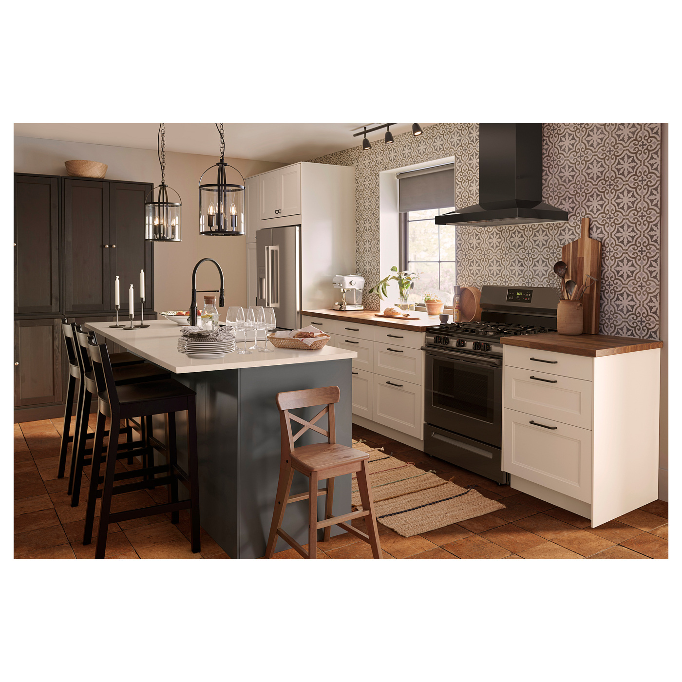 ins-image