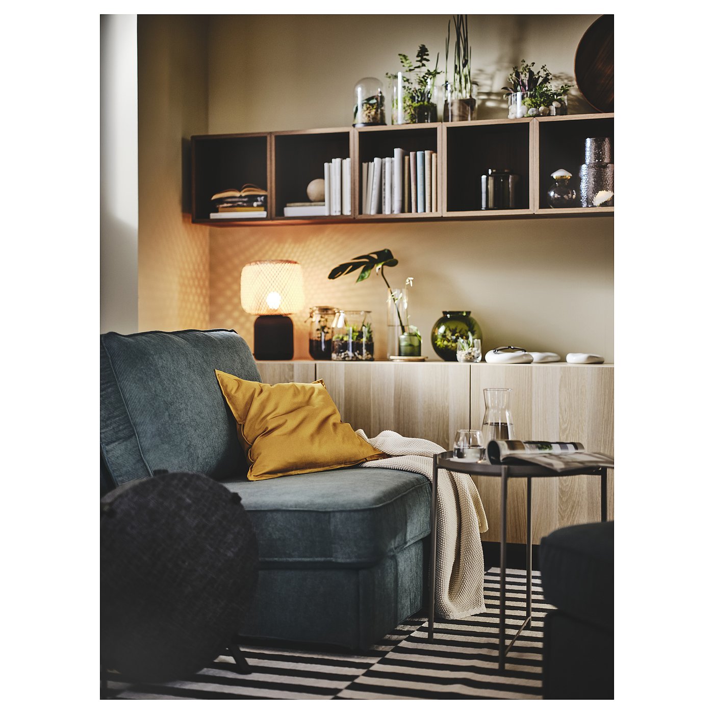ins-image