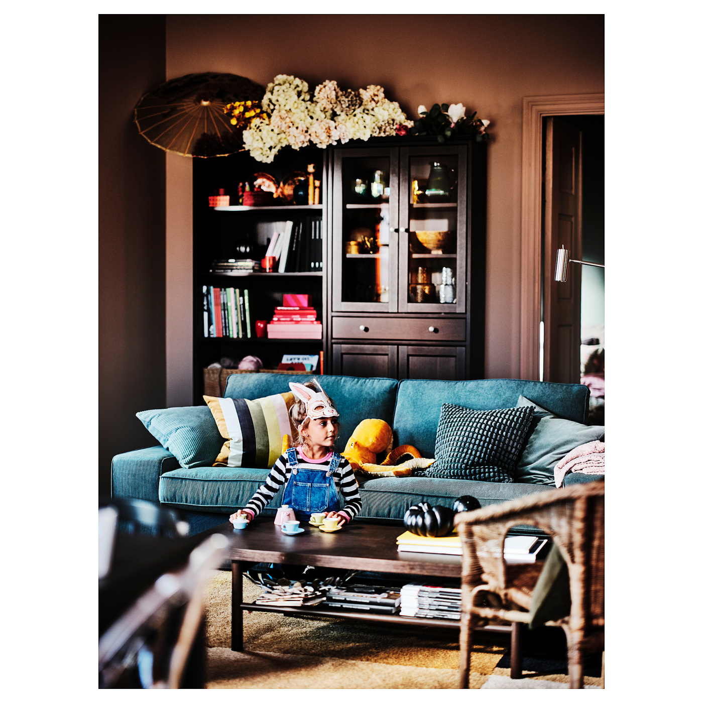 ins-image