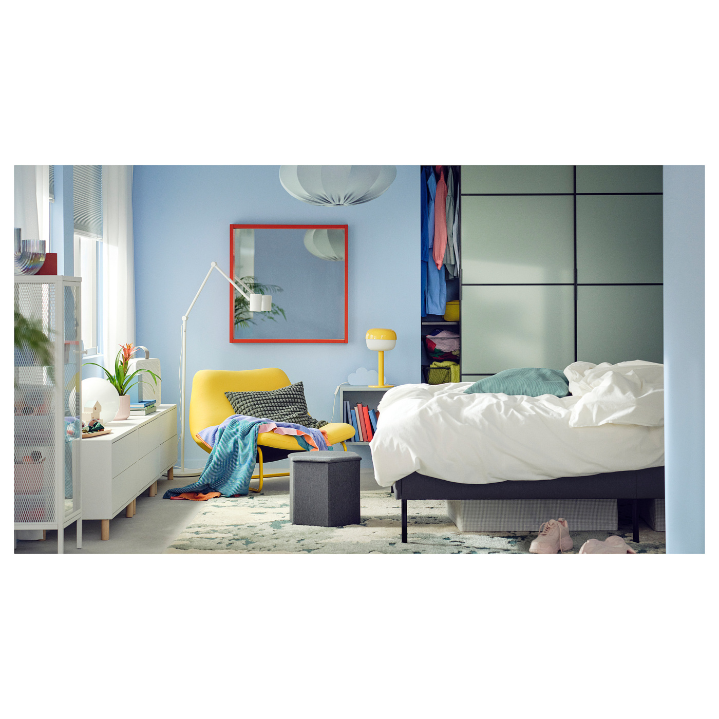 ins-image