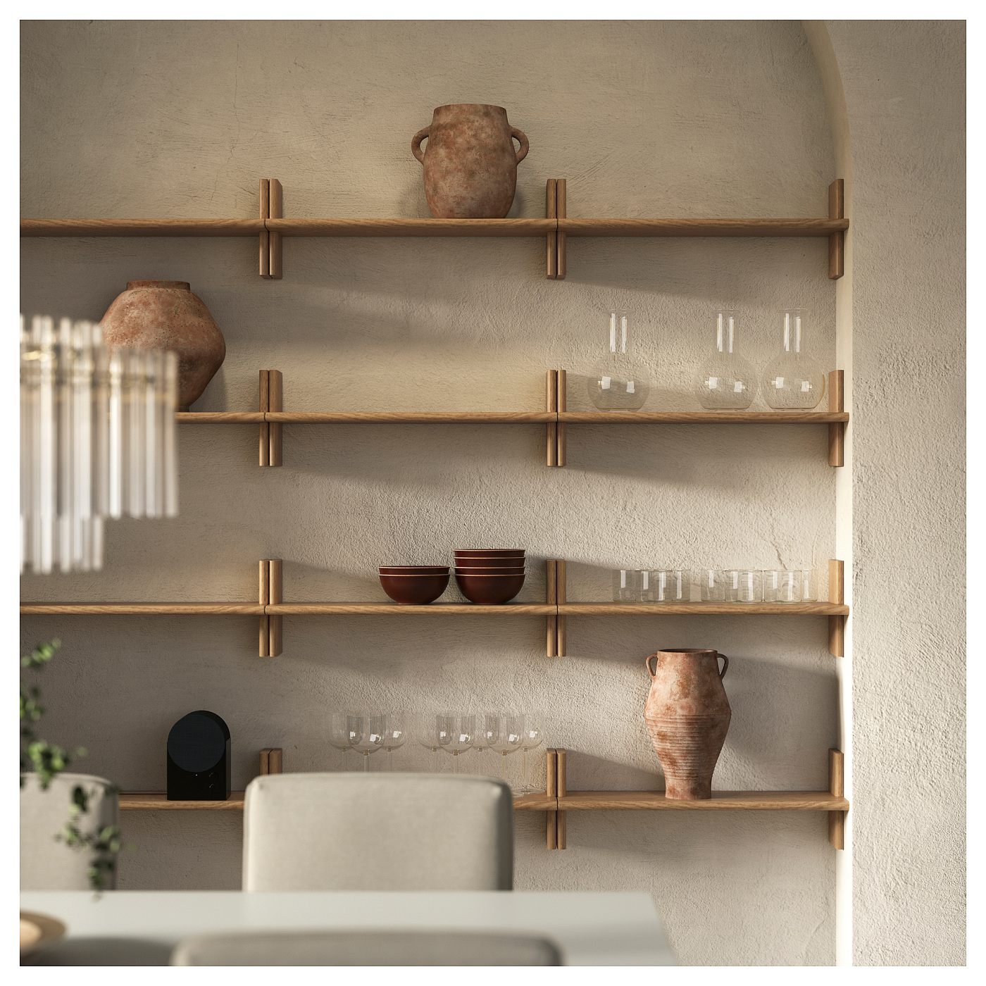 ins-image