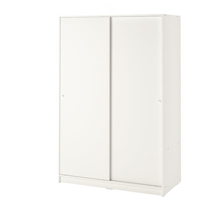 衣柜 Ikea
